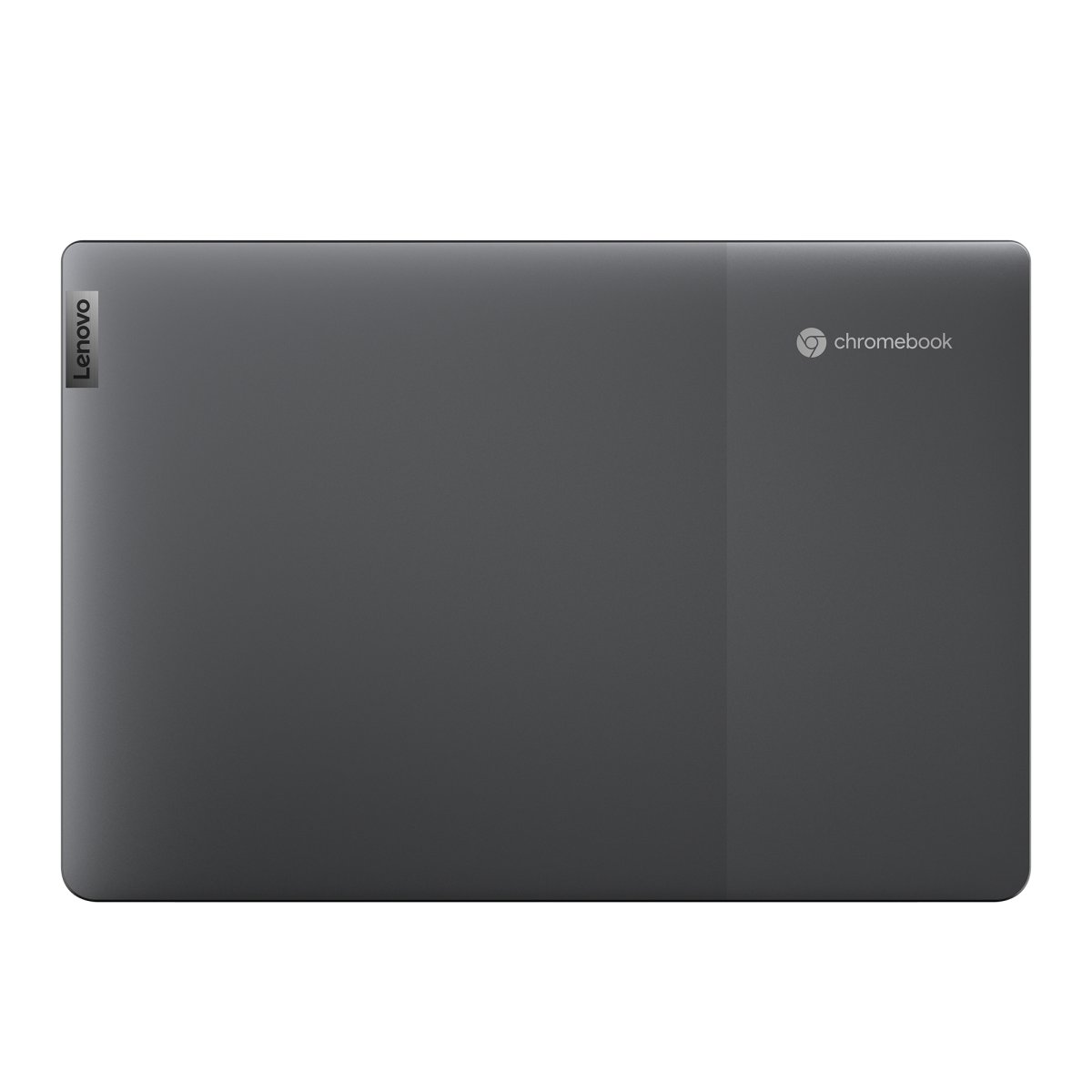 Lenovo IdeaPad 5 Chrome 14ITL6 Intel® Core™ i5 i5-1135G7 Chromebook 35.6 cm (14") Touchscreen Full HD 8 GB LPDDR4x-SDRAM 256 GB SSD Wi-Fi 6 (802.11ax) ChromeOS UK English Grey - Image 12