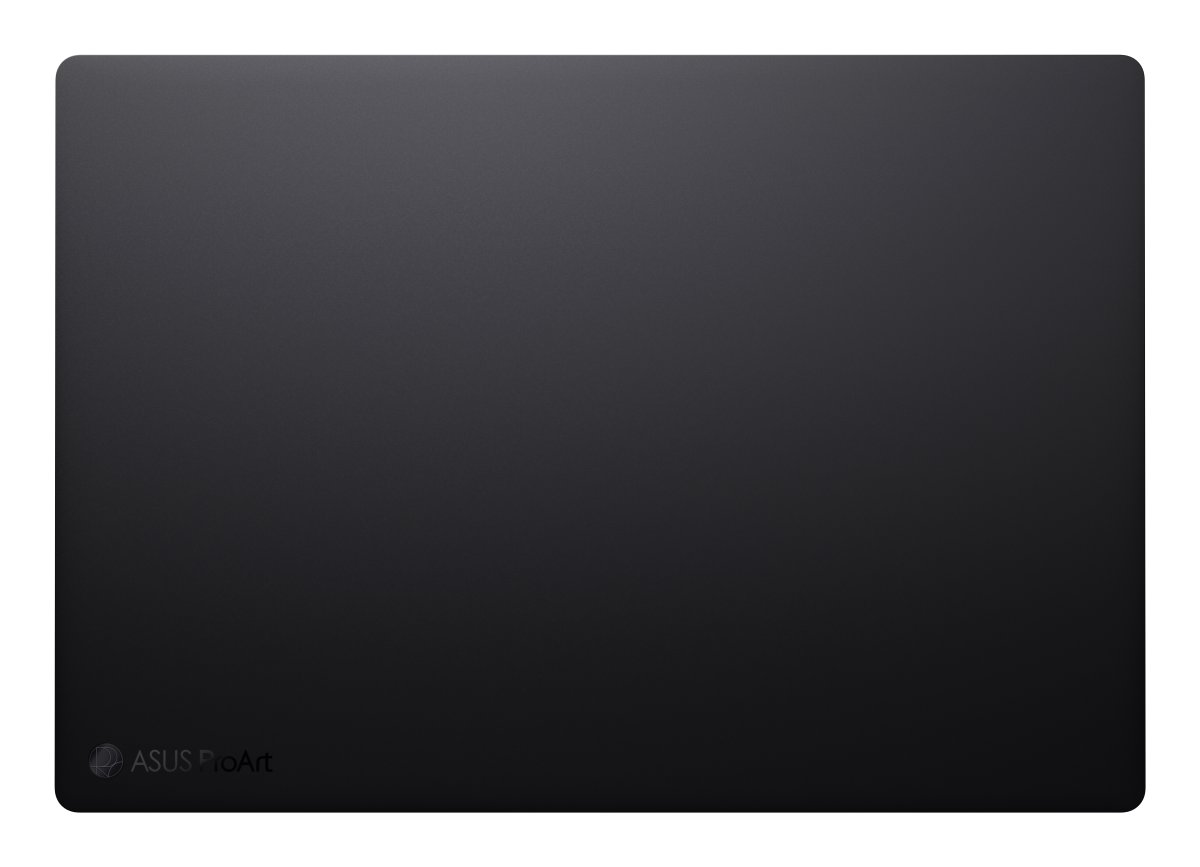 ASUS ProArt P16 H7606WP-RJ088W AMD Ryzen AI 9 HX 370 Laptop 40.6 cm (16") Touchscreen 3K 64 GB LPDDR5x-SDRAM 2 TB SSD NVIDIA GeForce RTX 5070 Wi-Fi 7 (802.11be) Windows 11 Home Black - Image 8