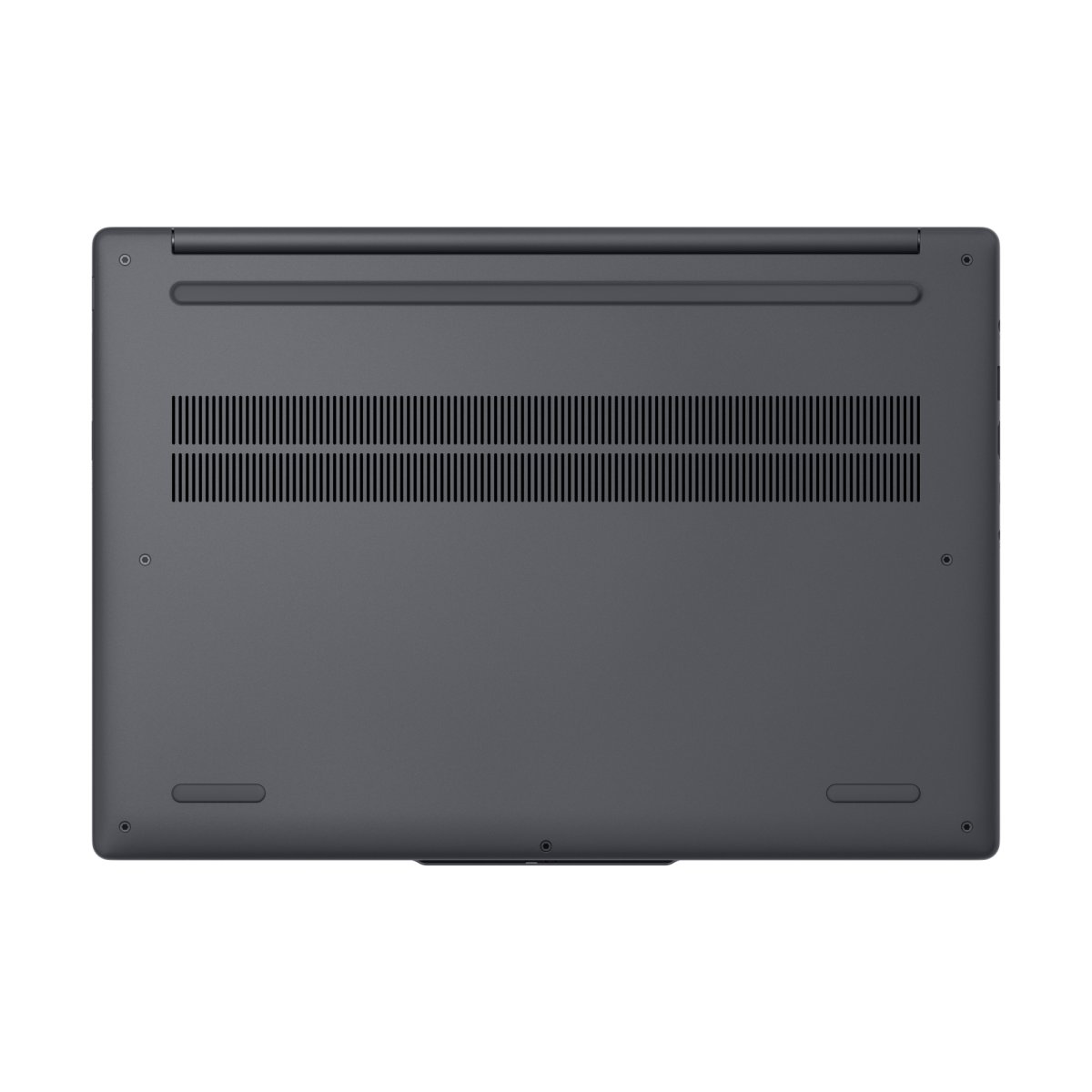 Lenovo IdeaPad Slim 3 15ARP10 AMD Ryzen™ 7 7735HS Laptop 38.9 cm (15.3") WUXGA 24 GB DDR5-SDRAM 1 TB SSD Wi-Fi 7 (802.11be) Windows 11 Home English Grey - Image 5