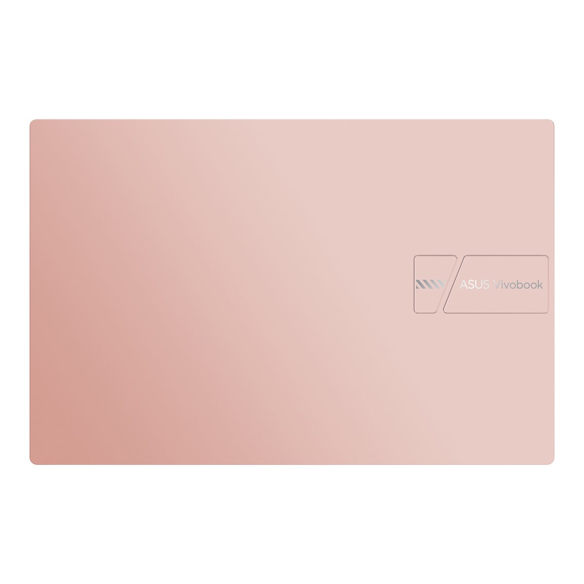 ASUS Vivobook 14 X1404VA-EB512W Intel® Core™ i3 i3-1315U Laptop 35.6 cm (14") Full HD 8 GB DDR4-SDRAM 512 GB SSD Windows 11 Home Pink - Image 5