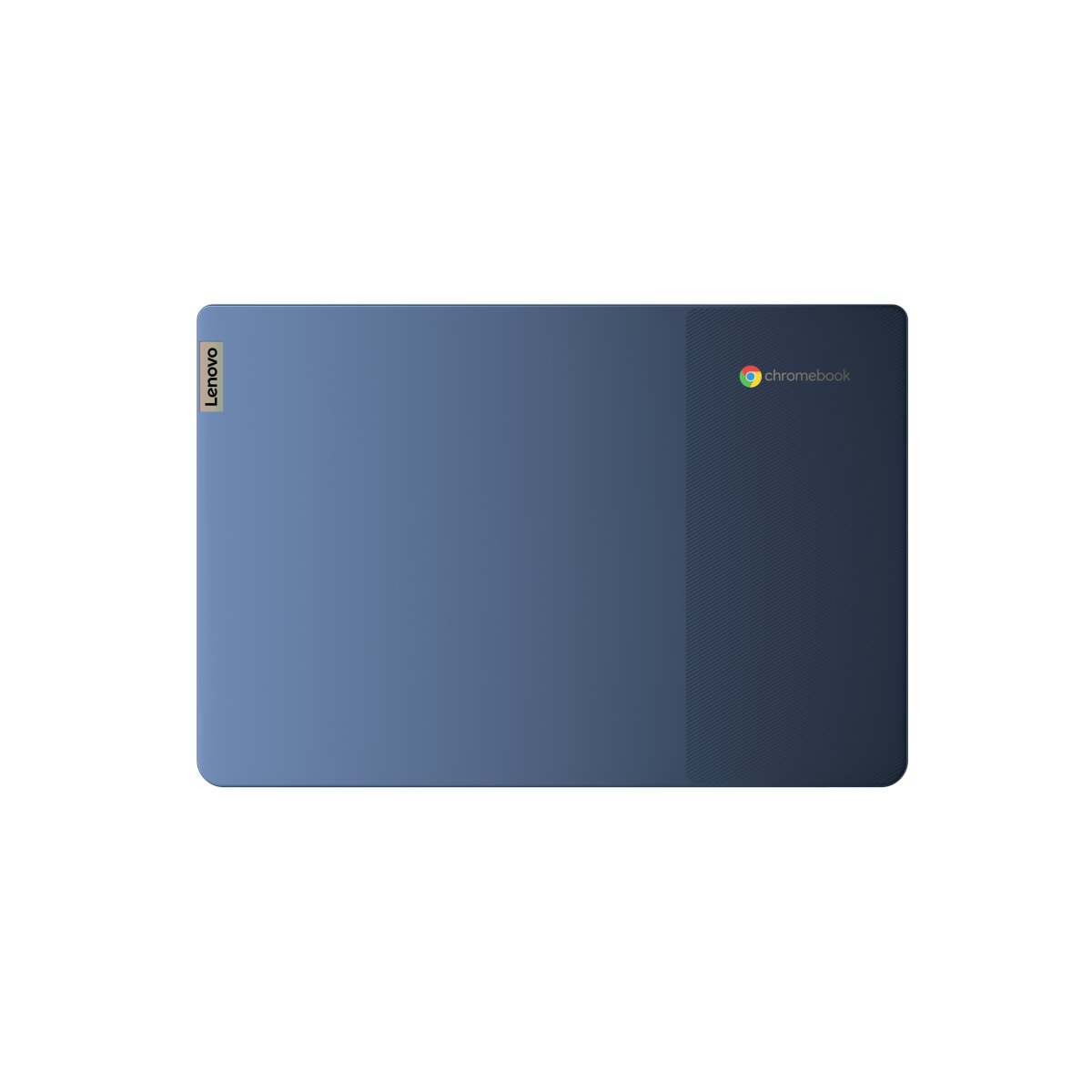 Lenovo IdeaPad Slim 3 14inch FHD MediaTek Kompanio 520 8GB RAM 128GB eMMC Chromebook Abyss Blue - Image 14