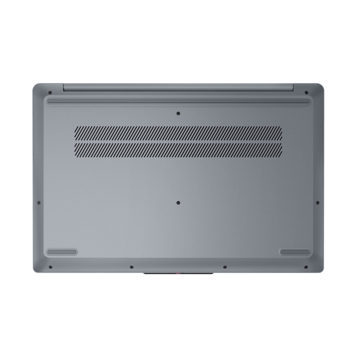 Lenovo IdeaPad Slim 3 15IAH8 Intel® Core™ i5 i5-12450H Laptop 39.6 cm (15.6") Full HD 8 GB LPDDR5-SDRAM 512 GB SSD Wi-Fi 6 (802.11ax) Windows 11 Home UK English Grey - Image 15