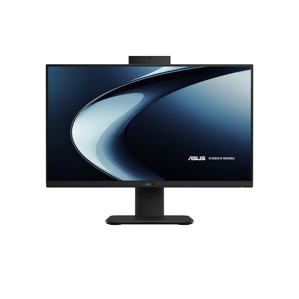 ASUS V400 AiO V440VAK-BPC027W Intel® Core™ i3 i3-1315U 60.5 cm (23.8") 1920 x 1080 pixels All-in-One PC 8 GB DDR5-SDRAM 512 GB SSD Windows 11 Home Wi-Fi 6 (802.11ax) Black - Image 4