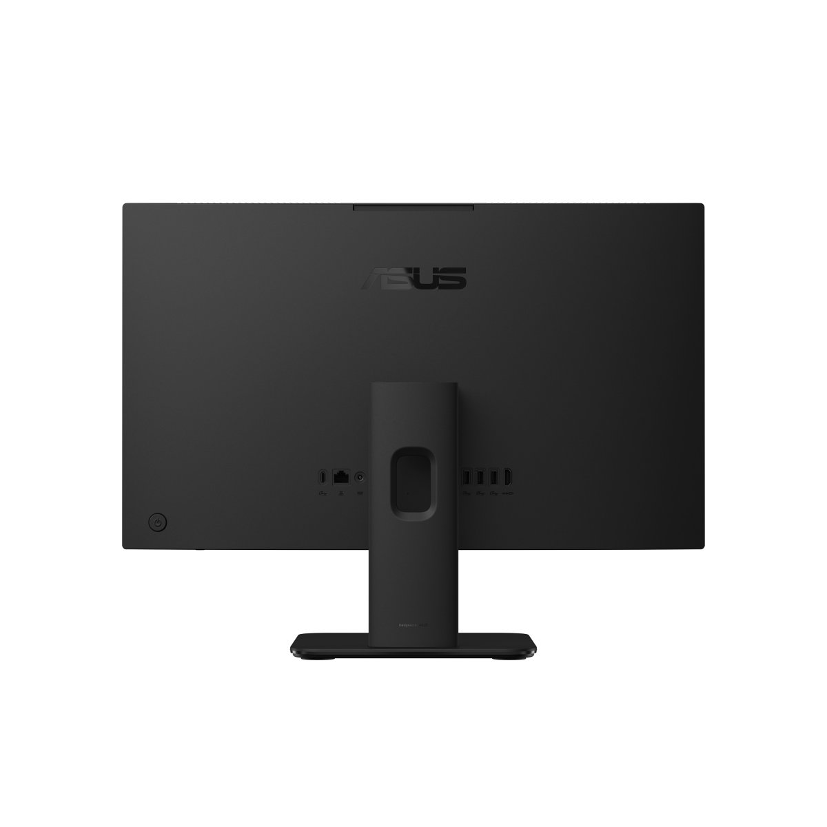 ASUS V400 AiO V440VAK-BPC027W Intel® Core™ i3 i3-1315U 60.5 cm (23.8") 1920 x 1080 pixels All-in-One PC 8 GB DDR5-SDRAM 512 GB SSD Windows 11 Home Wi-Fi 6 (802.11ax) Black - Image 8