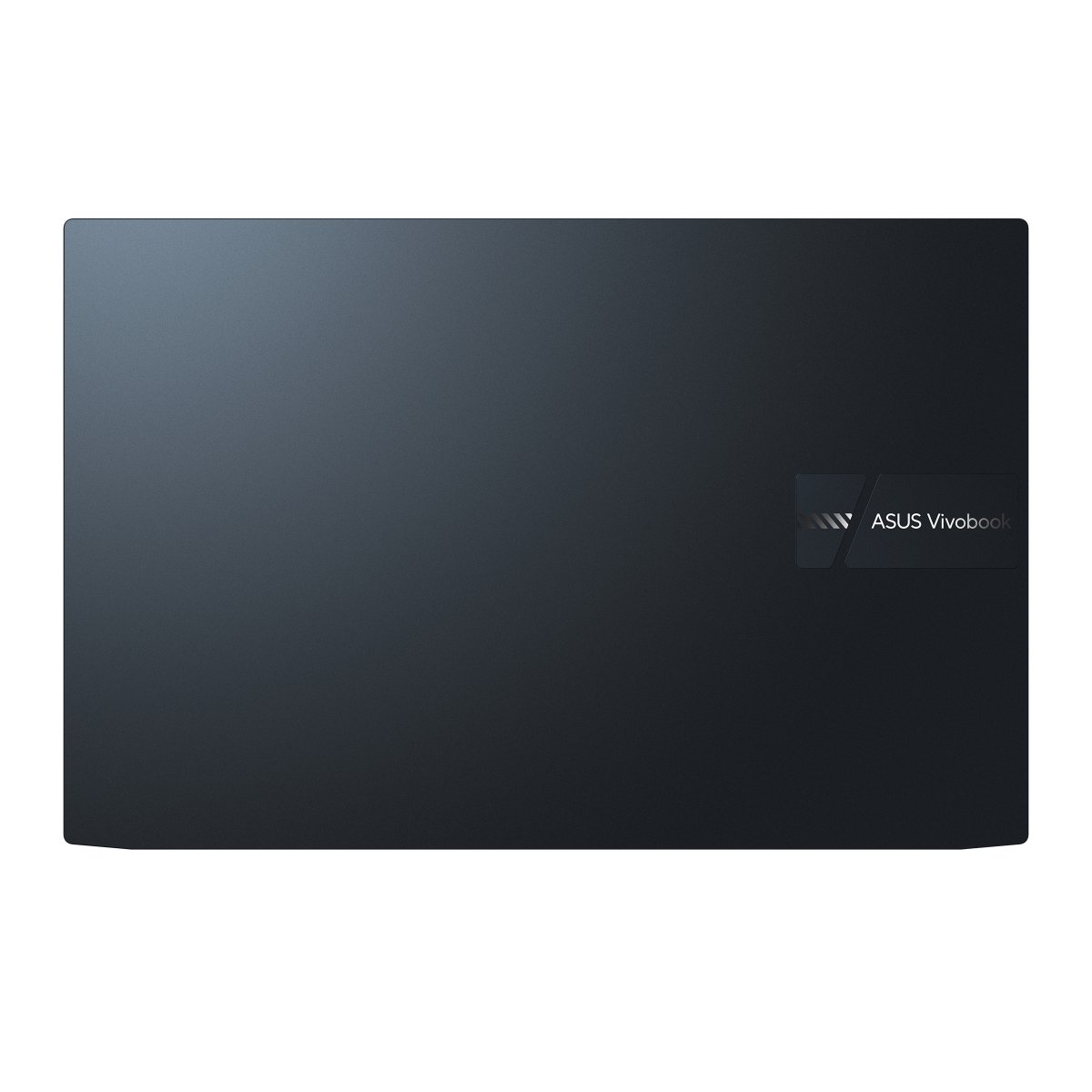 ASUS Vivobook Pro 15 OLED M6500QC-L1031W AMD Ryzen™ 7 5800H Laptop 39.6 cm (15.6") Full HD 16 GB DDR4-SDRAM 512 GB SSD NVIDIA GeForce RTX 3050 Wi-Fi 6 (802.11ax) Windows 11 Home Blue - Image 8