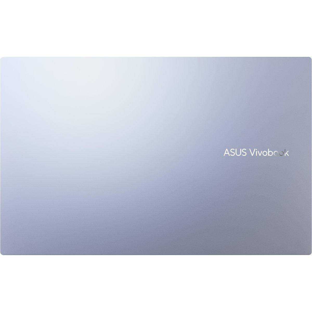 ASUS Vivobook 17 X1702ZA-AU119W Intel® Core™ i3 i3-1220P Laptop 43.9 cm (17.3") Full HD 8 GB DDR4-SDRAM 256 GB SSD Wi-Fi 6 (802.11ax) Windows 11 Home Silver - Image 5