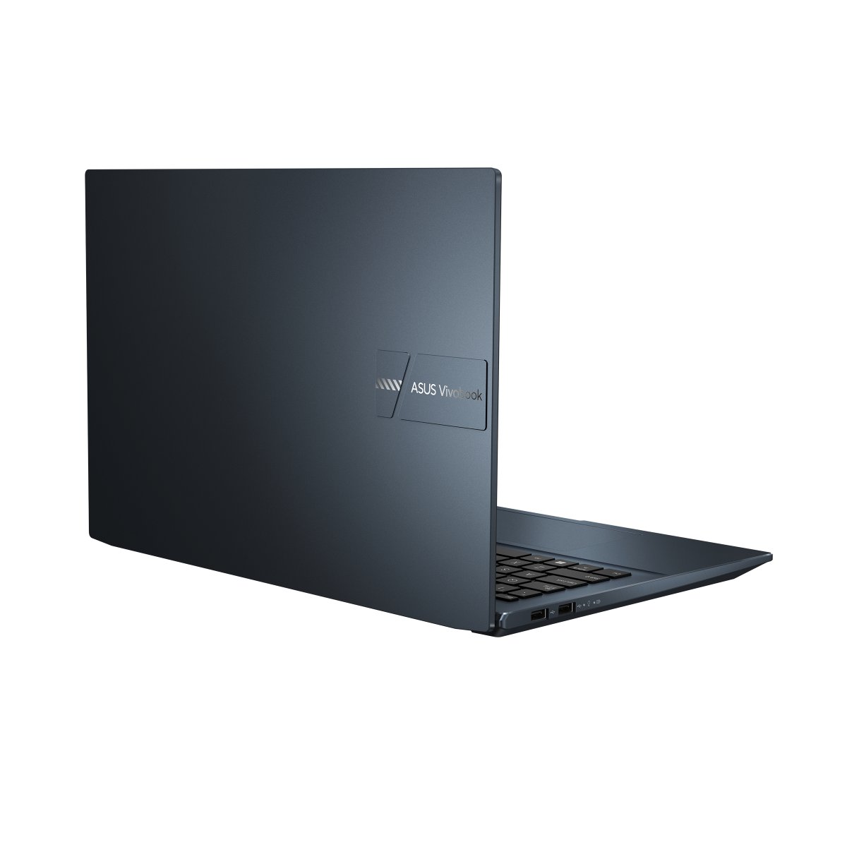 ASUS Vivobook Pro 15 M6500XV-LP036W AMD Ryzen™ 9 7940HS Laptop 39.6 cm (15.6") Full HD 16 GB LPDDR5-SDRAM 512 GB SSD NVIDIA GeForce RTX 4060 Wi-Fi 6E (802.11ax) Windows 11 Home Blue - Image 11