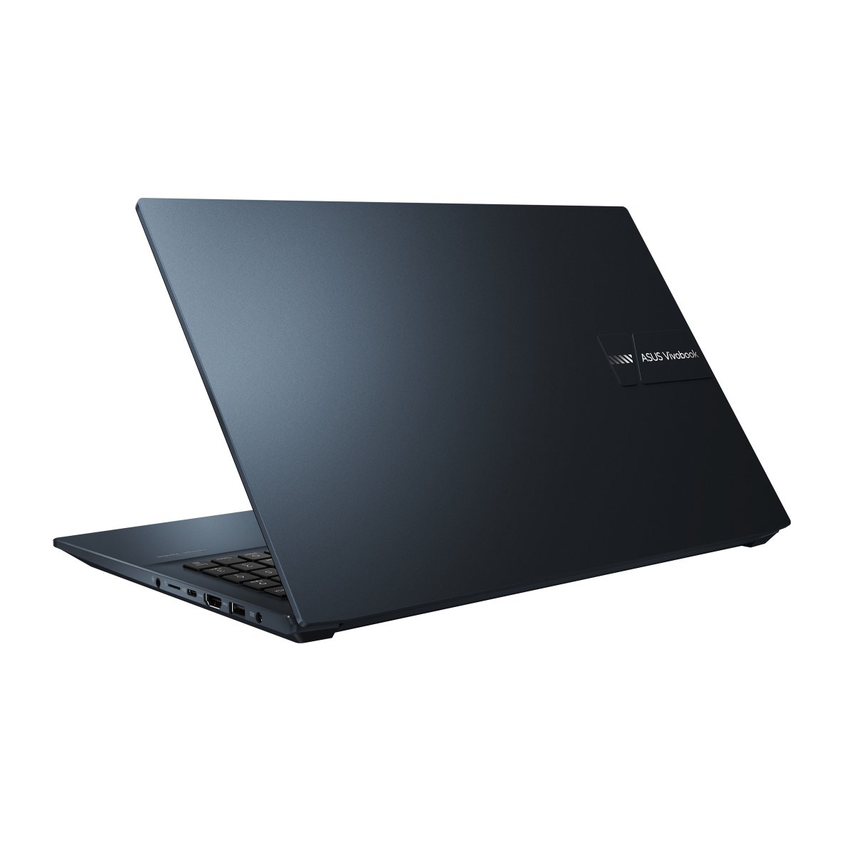 ASUS Vivobook Pro 15 M6500XV-LP036W AMD Ryzen™ 9 7940HS Laptop 39.6 cm (15.6") Full HD 16 GB LPDDR5-SDRAM 512 GB SSD NVIDIA GeForce RTX 4060 Wi-Fi 6E (802.11ax) Windows 11 Home Blue - Image 6