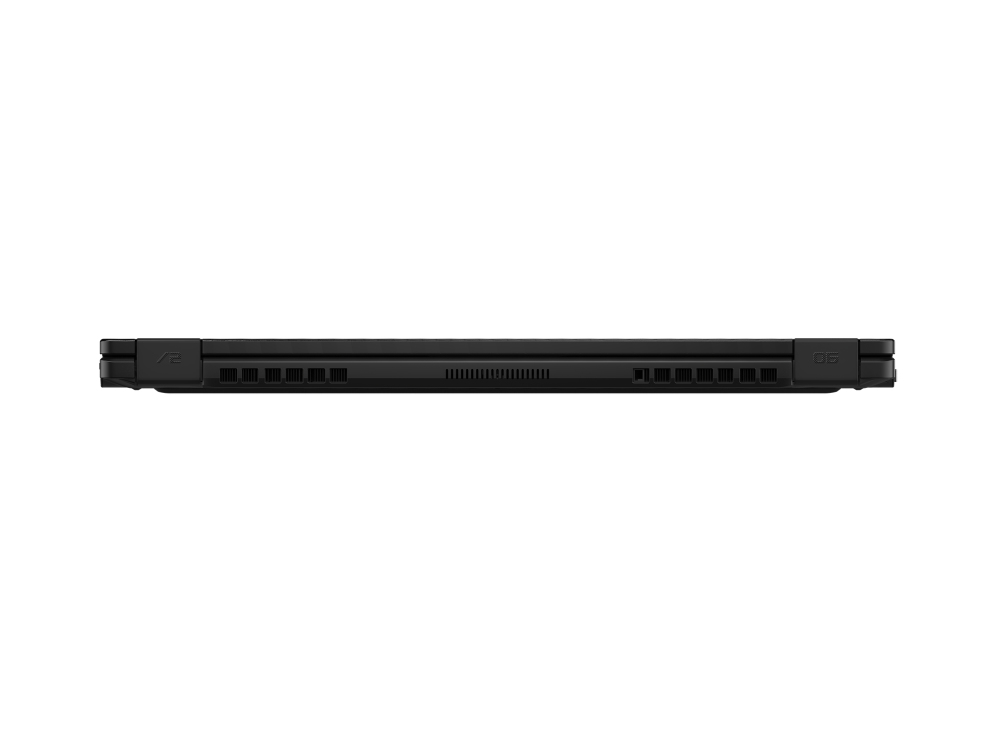 ASUS ROG Flow X13 GV302XV-MU009W AMD Ryzen™ 9 7940HS Hybrid (2-in-1) 34 cm (13.4") Touchscreen WQXGA 16 GB LPDDR5-SDRAM 1 TB SSD NVIDIA GeForce RTX 4060 Wi-Fi 6E (802.11ax) Windows 11 Home Black - Image 7