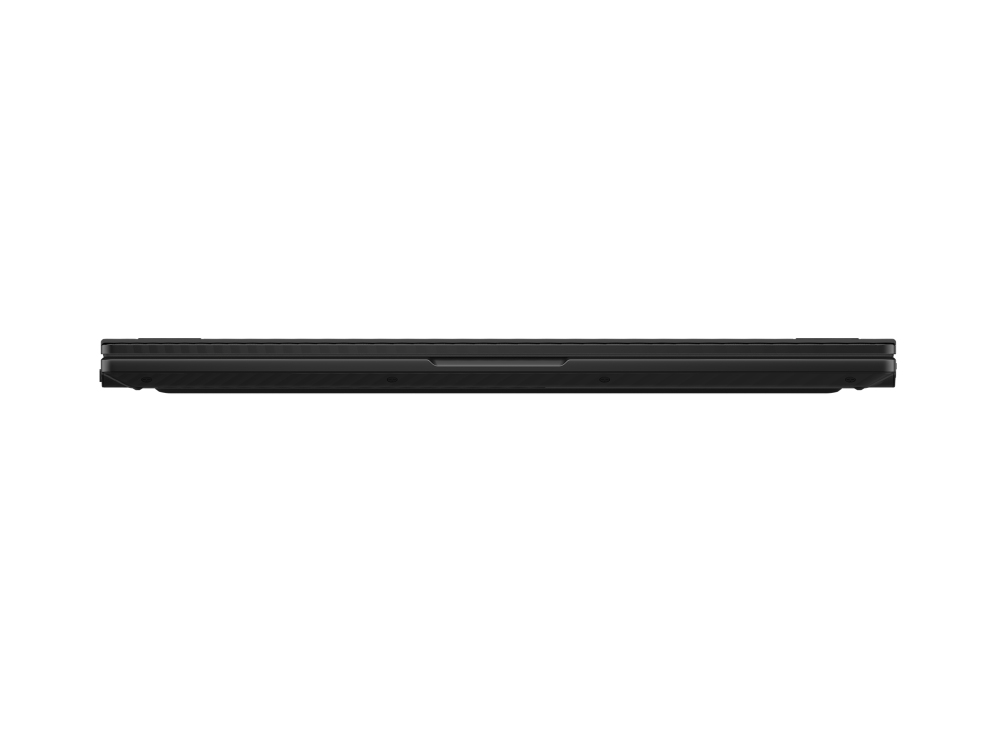 ASUS ROG Flow X13 GV302XV-MU009W AMD Ryzen™ 9 7940HS Hybrid (2-in-1) 34 cm (13.4") Touchscreen WQXGA 16 GB LPDDR5-SDRAM 1 TB SSD NVIDIA GeForce RTX 4060 Wi-Fi 6E (802.11ax) Windows 11 Home Black - Image 6