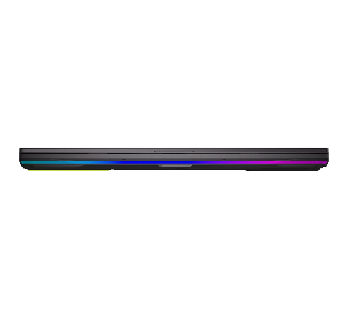 ASUS G713PU-HX045W laptop AMD Ryzen™ 9 7945HX 43.9 cm (17.3") Full HD 16 GB DDR5-SDRAM 1 TB SSD NVIDIA GeForce RTX 4050 Wi-Fi 6E (802.11ax) Windows 11 Home Black, Grey - Image 13