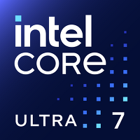 A23P0EA - Image 19