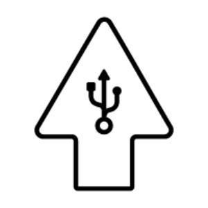 A23P0EA - Image 20