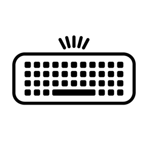 8A5X1EA - Image 13