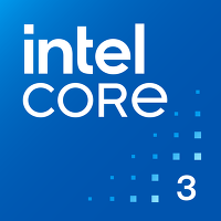 Core 5 120U 16GB 512GB SSD 15.6" FHD IPS Intel Graphics Windows 11 Home - Silver - Image 15