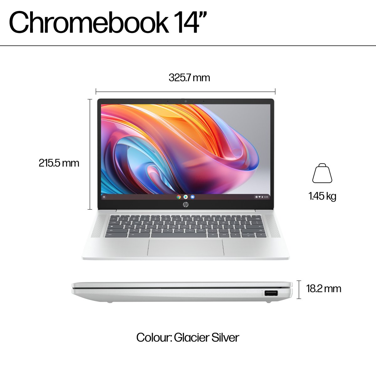 A20JBEA - Image 6
