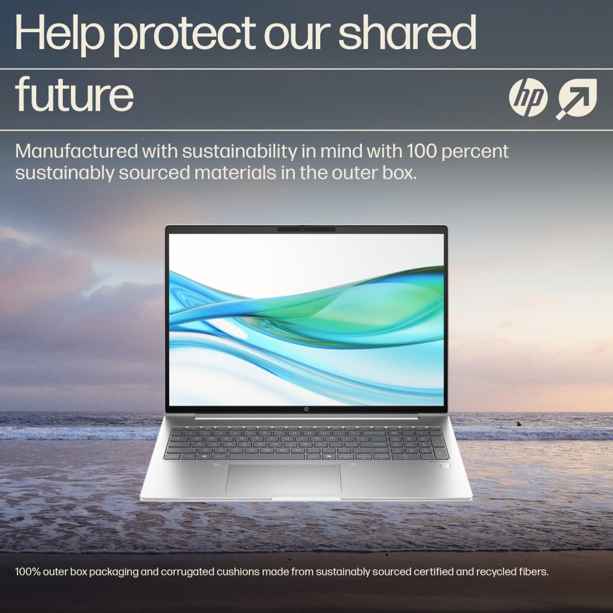 A23P0EA - Image 9