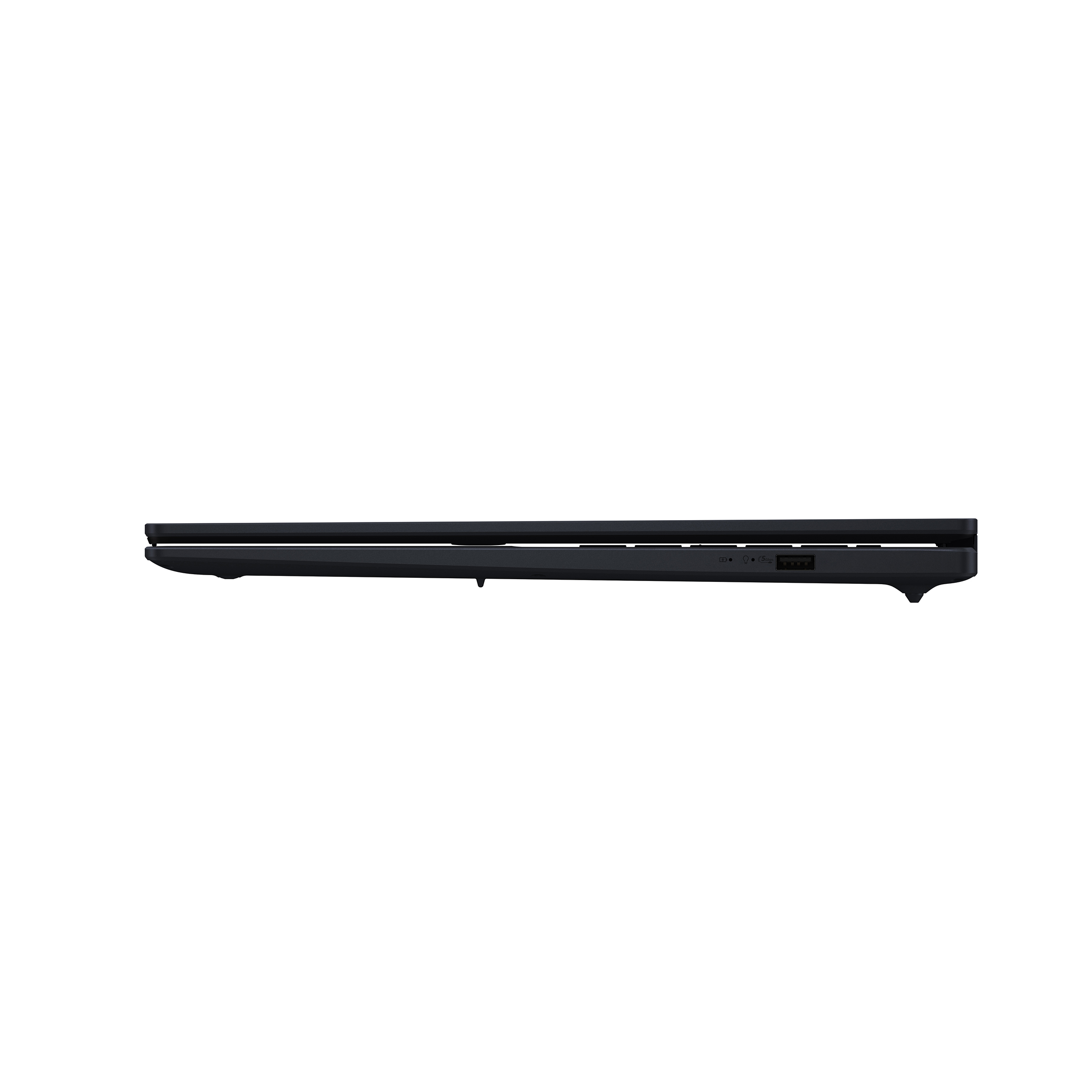 ASUS Vivobook 18 M1807GA-S8012W AMD Ryzen™ AI 5 430 Laptop 45.7 cm (18") WUXGA 16 GB DDR5-SDRAM 1 TB SSD Wi-Fi 6 (802.11ax) Windows 11 Home Blue - Image 3
