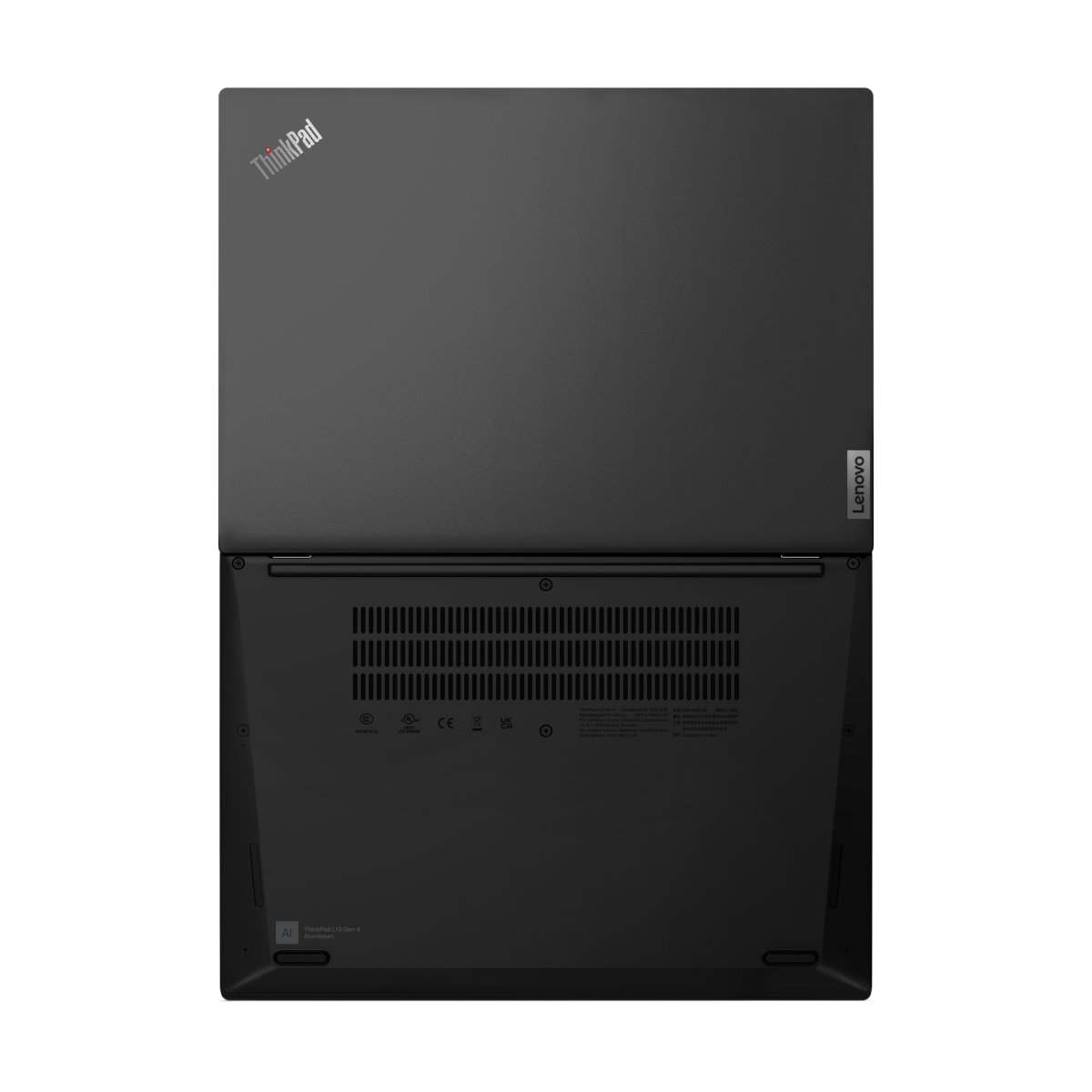21FG002AUK - Image 17