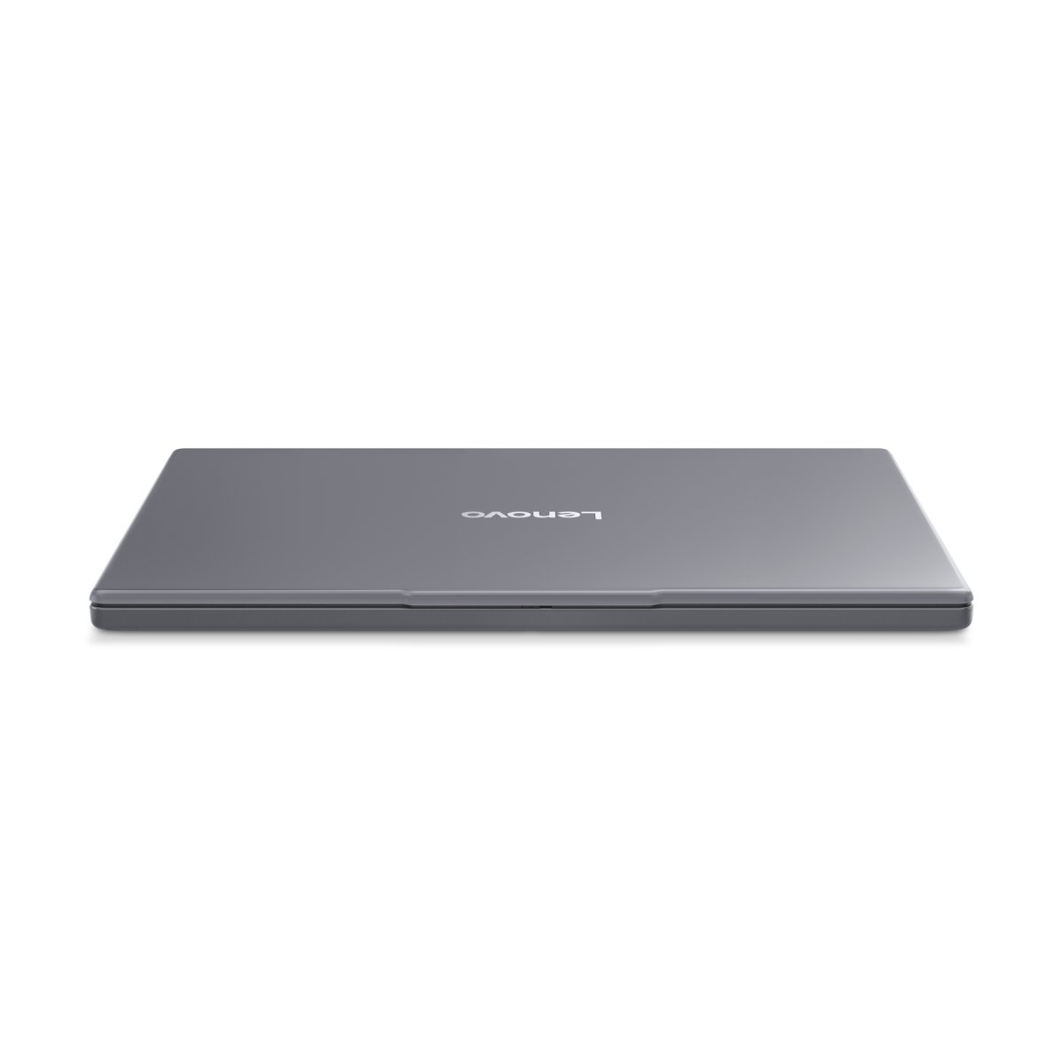 Lenovo IdeaPad Slim 3 15ARP10 AMD Ryzen™ 7 7735HS Laptop 38.9 cm (15.3") WUXGA 24 GB DDR5-SDRAM 1 TB SSD Wi-Fi 7 (802.11be) Windows 11 Home English Grey - Image 14