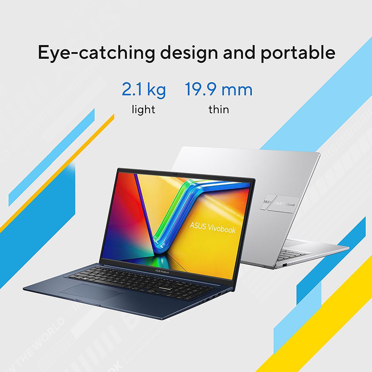 X1704VA-AU811W - Image 11