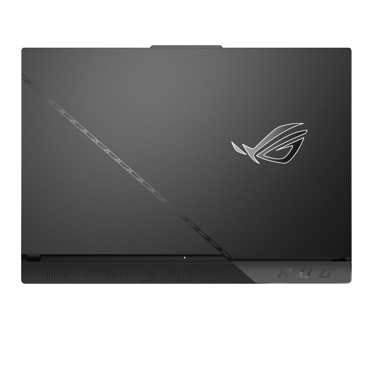 ASUS ROG Strix SCAR 17 G733PYV-LL046W AMD Ryzen™ 9 7945HX3D Laptop 43.9 cm (17.3") Wide Quad HD 32 GB DDR5-SDRAM 2 TB SSD NVIDIA GeForce RTX 4090 Wi-Fi 6E (802.11ax) Windows 11 Home Black - Image 8