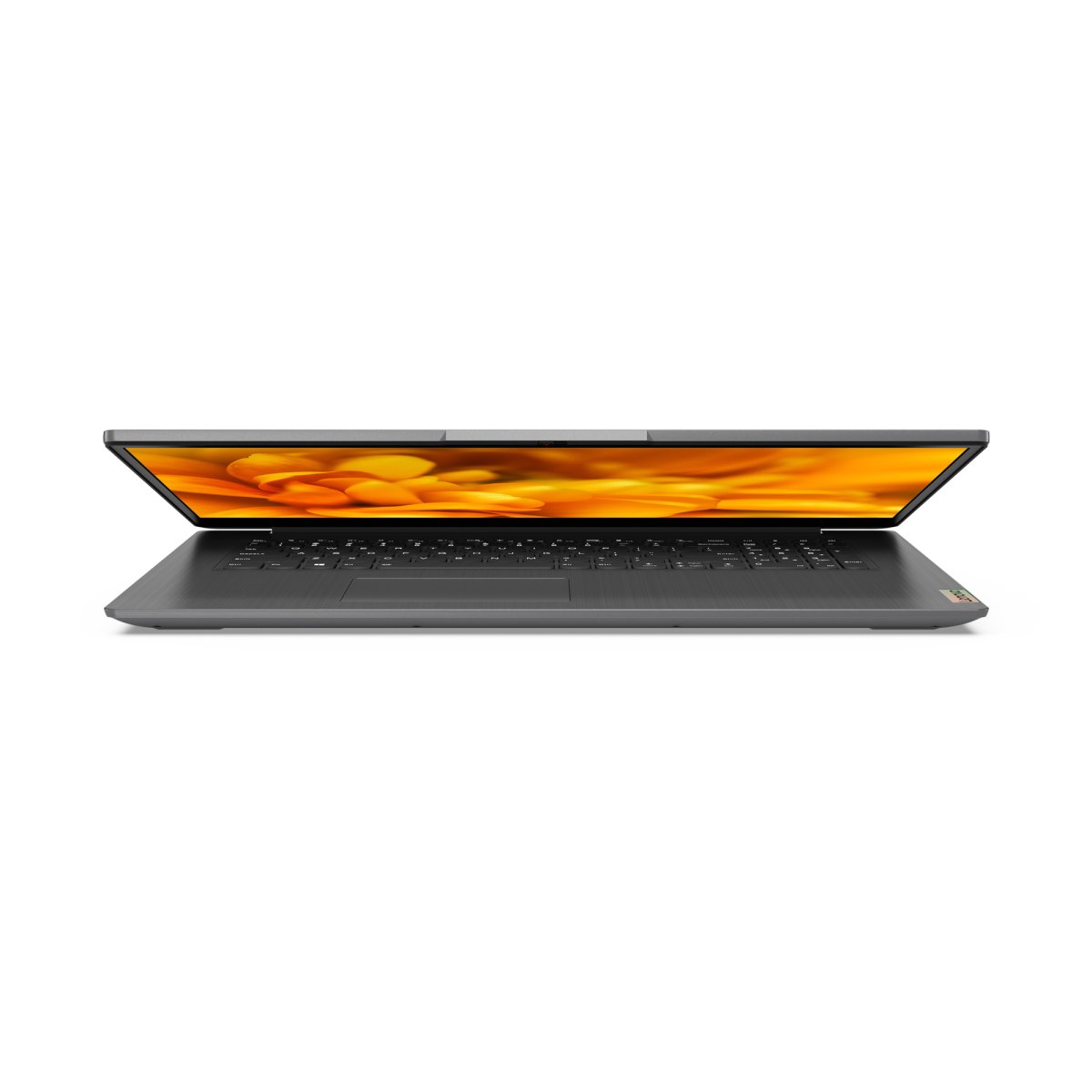 Lenovo IdeaPad 3 17ITL6 Intel® Pentium® Gold 7505 Laptop 43.9 cm (17.3") HD+ 4 GB DDR4-SDRAM 128 GB SSD Wi-Fi 6 (802.11ax) Windows 11 Home in S mode UK English Grey - Image 11