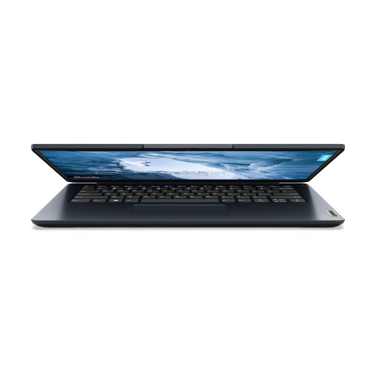 Lenovo IdeaPad 1 14IGL7 Intel® Pentium® Silver N5030 Laptop 35.6 cm (14") Full HD 4 GB DDR4-SDRAM 128 GB eMMC Wi-Fi 6 (802.11ax) Windows 11 Home in S mode UK English Blue - Image 13