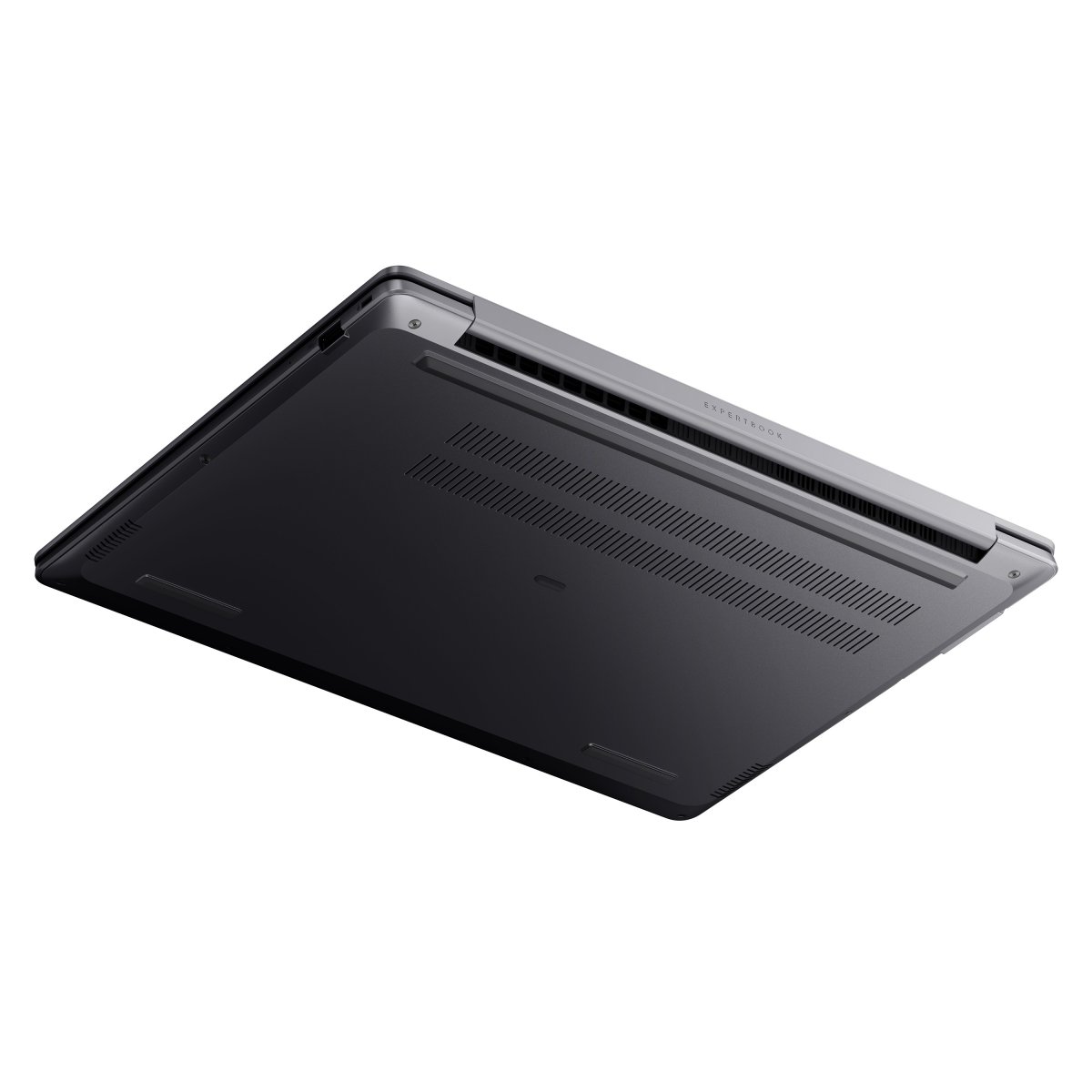 ASUS ExpertBook P5 P5405CSA-U515W Intel Core Ultra 5 226V Laptop 35.6 cm (14") WQXGA 16 GB LPDDR5x-SDRAM 512 GB SSD Wi-Fi 6E (802.11ax) Windows 11 Home Grey - Image 2