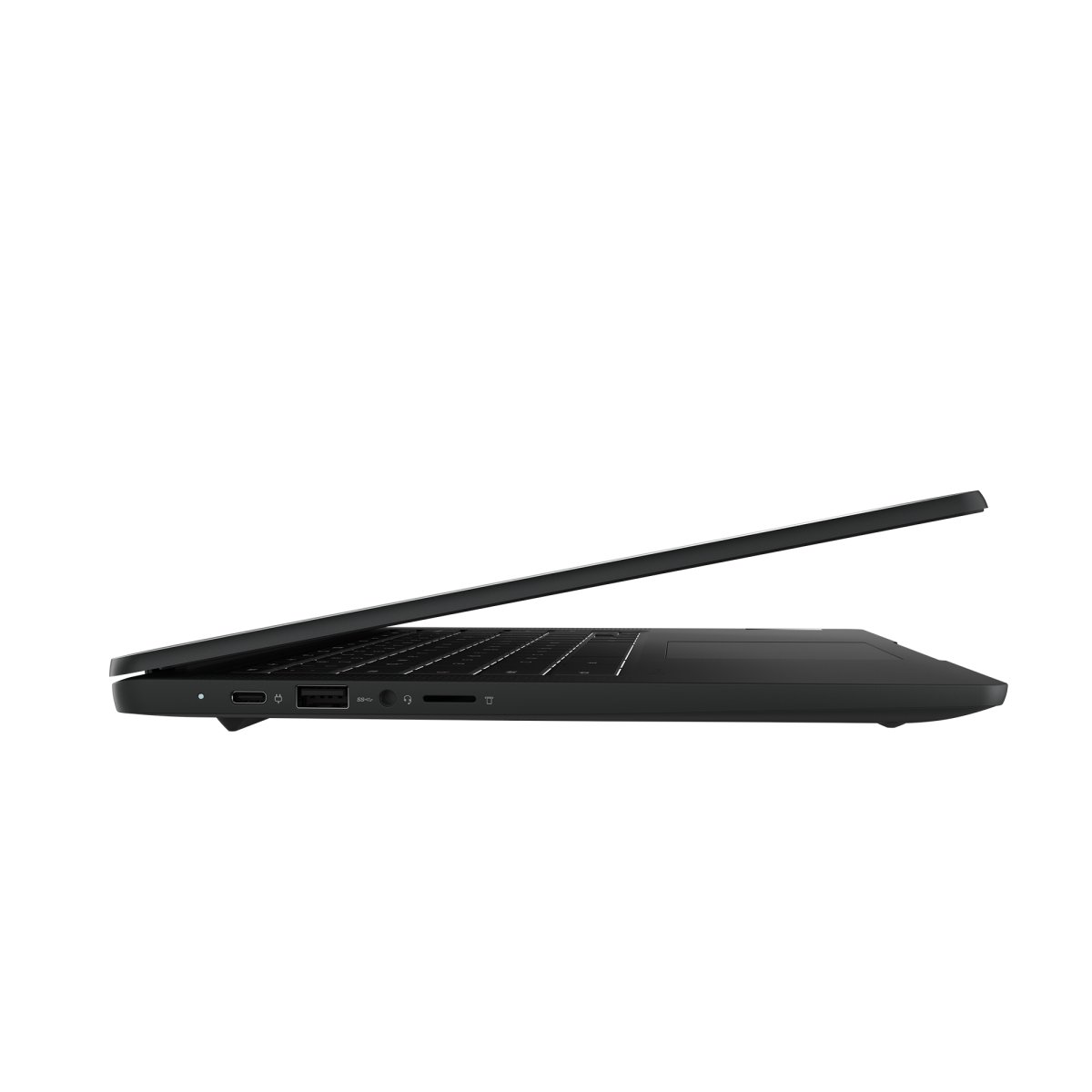Lenovo IdeaPad 5 Chrome 14ITL6 Intel® Core™ i5 i5-1135G7 Chromebook 35.6 cm (14") Touchscreen Full HD 8 GB LPDDR4x-SDRAM 256 GB SSD Wi-Fi 6 (802.11ax) ChromeOS UK English Grey - Image 14