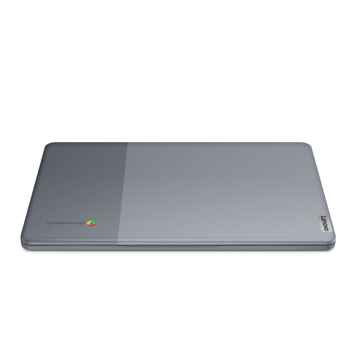 Lenovo IdeaPad Slim 3 Chromebook 14IAN8 14-inch FHD Intel Core i3-N305 8GB 256GB eMMC ChromeOS Grey - Image 16