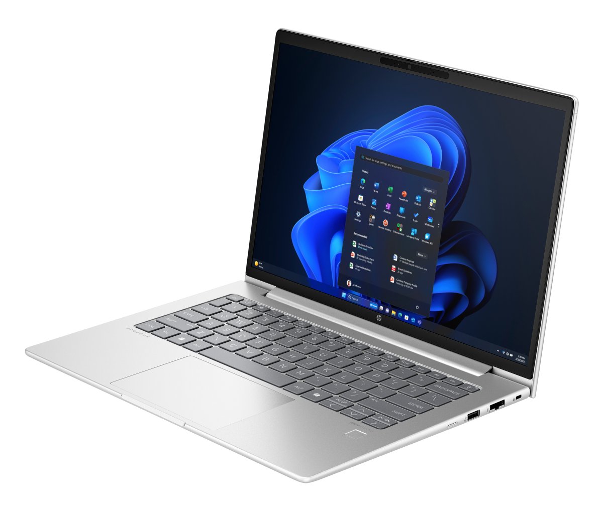 A23P0EA - Image 14