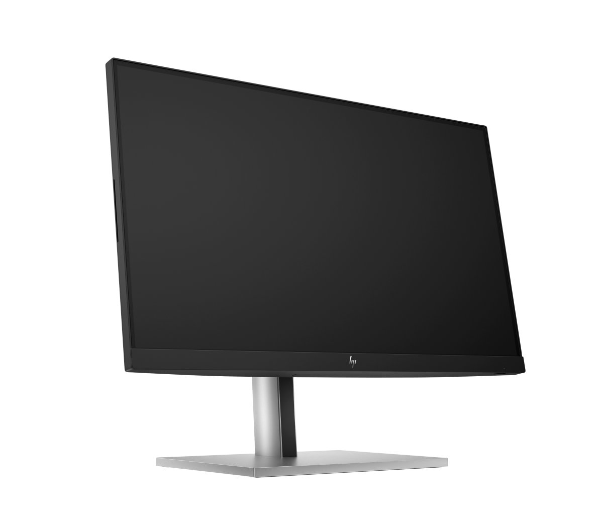 6N4E8AA - Image 2