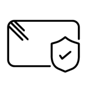 BG3E4EA - Image 29