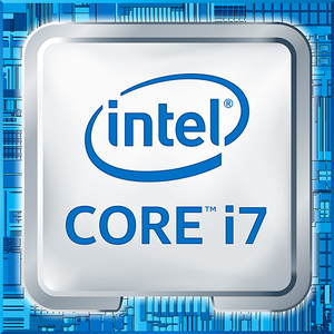 GIGABYTE AERO 15-X9 Intel® Core™ i7 i7-8750H Laptop 39.6 cm (15.6") Full HD 16 GB DDR4-SDRAM 1 TB SSD NVIDIA® GeForce RTX™ 2070 Max-Q Wi-Fi 5 (802.11ac) Windows 10 Pro Black - Image 10