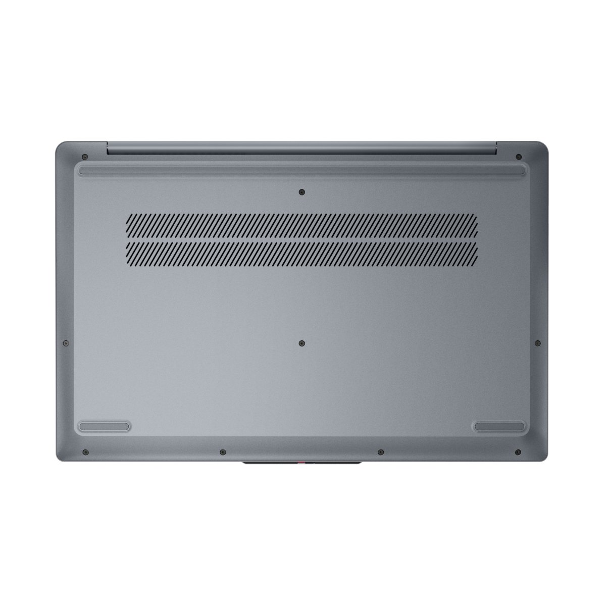 Lenovo IdeaPad Slim 3 15IAH8 Intel® Core™ i5 i5-12450H Laptop 39.6 cm (15.6") Full HD 8 GB LPDDR5-SDRAM 512 GB SSD Wi-Fi 6 (802.11ax) Windows 11 Home UK English Grey - Image 17