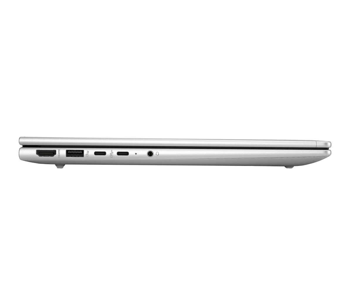 A23P0EA - Image 16