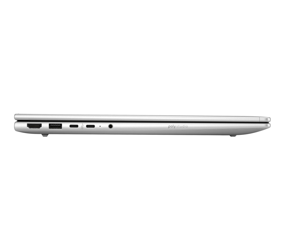 A23P5EA - Image 20
