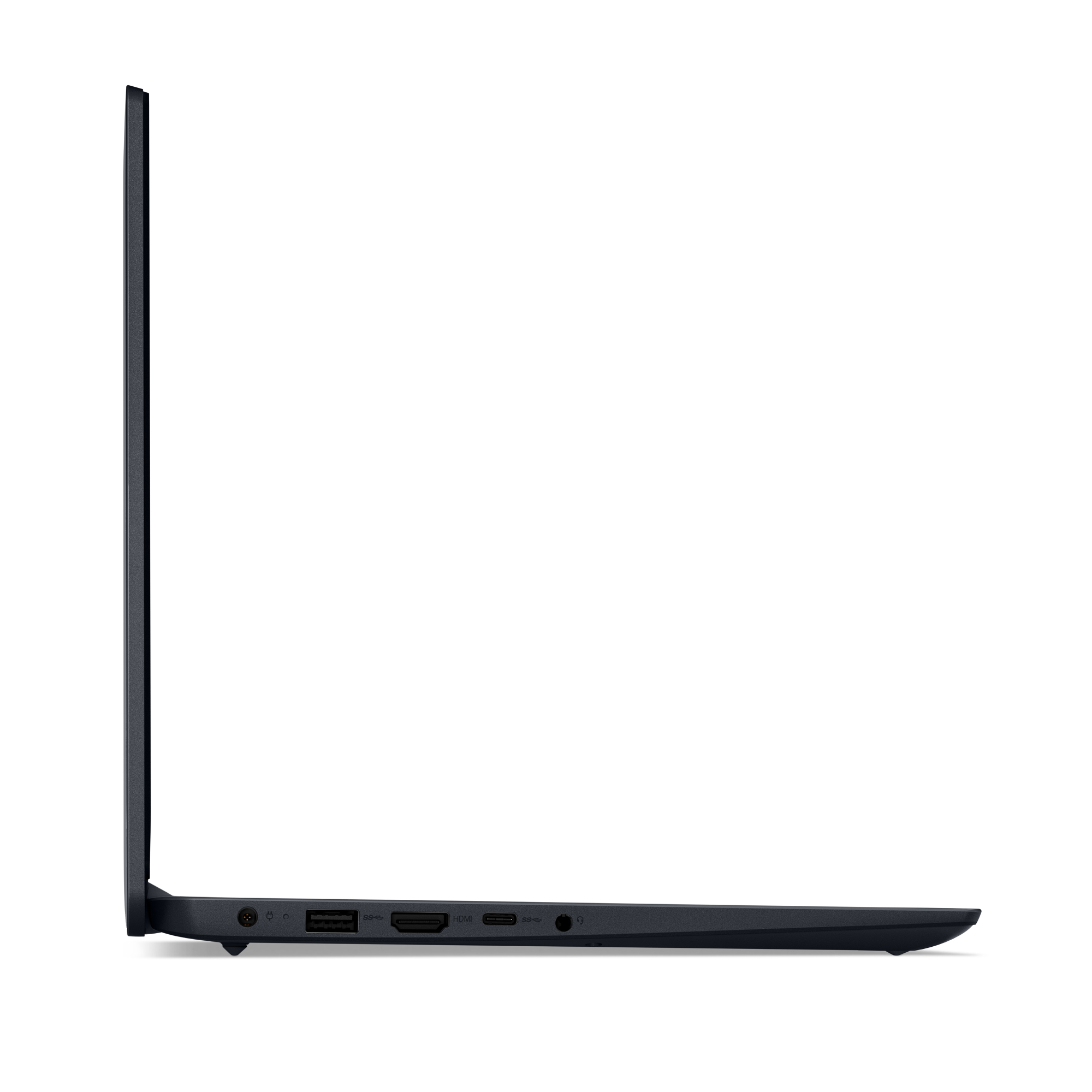 Lenovo IdeaPad 1 14IGL7 Intel® Pentium® Silver N5030 Laptop 35.6 cm (14") Full HD 4 GB DDR4-SDRAM 128 GB eMMC Wi-Fi 6 (802.11ax) Windows 11 Home in S mode UK English Blue - Image 3
