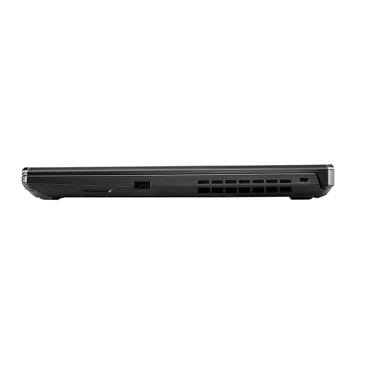 ASUS TUF Gaming F15 FX506HE-HN018W Intel® Core™ i7 i7-11800H Laptop 39.6 cm (15.6") Full HD 8 GB DDR4-SDRAM 512 GB SSD NVIDIA GeForce RTX 3050 Ti Wi-Fi 6 (802.11ax) Windows 11 Home Black - Image 11