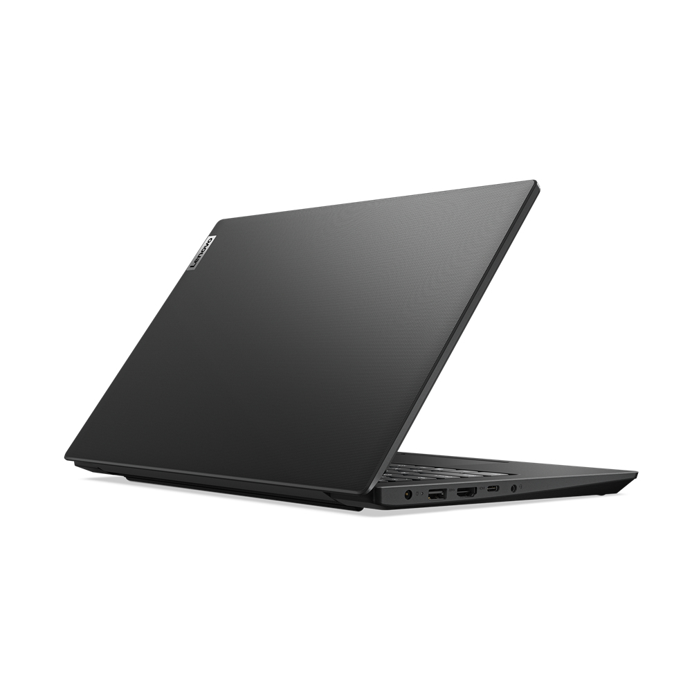 Lenovo V14 G4 IRU 14-inch FHD Intel Core i5-13420H 16GB 512GB SSD Windows 11 Pro Black - Image 4