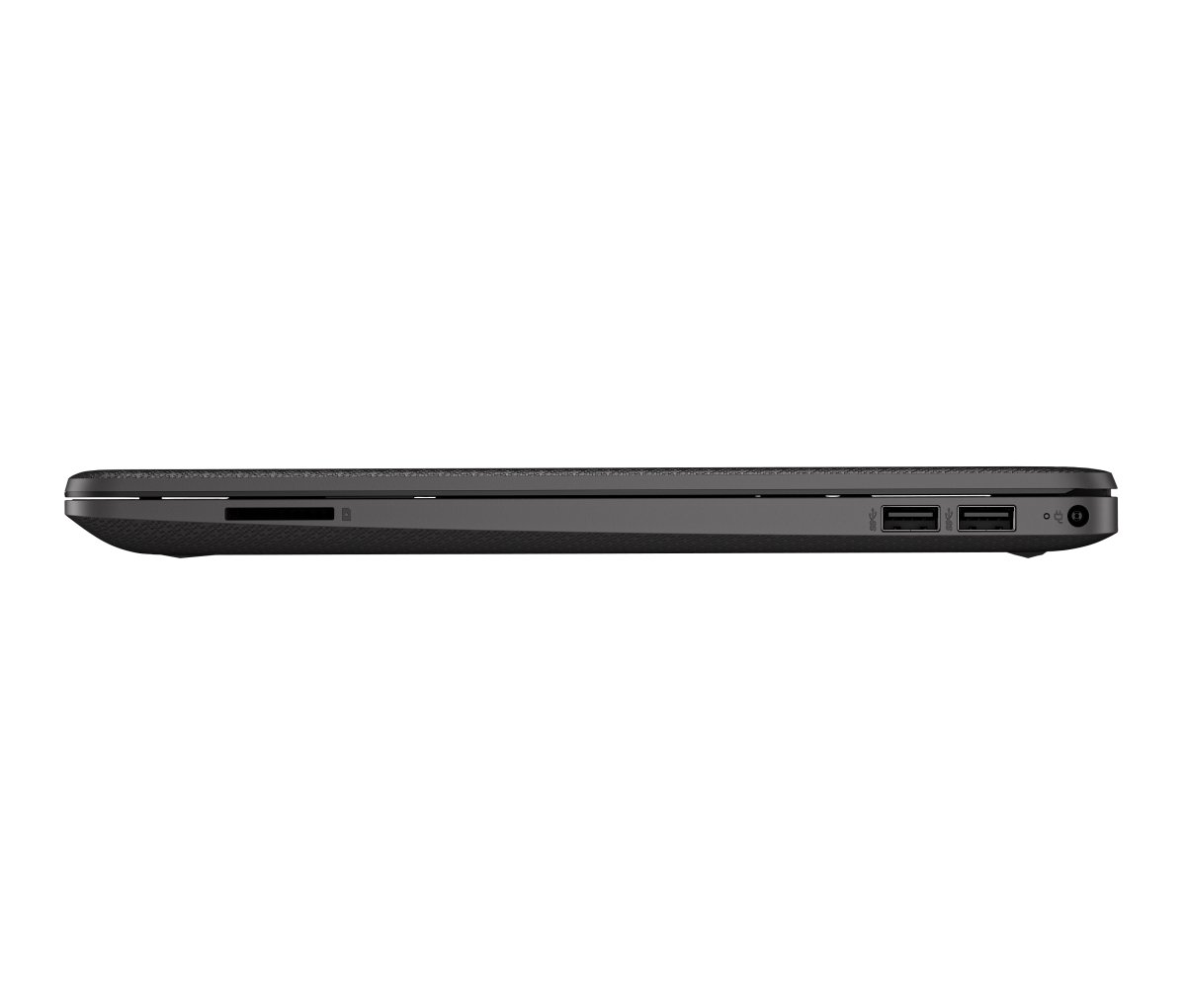 HP 250R G9 15.6-inch FHD Intel Core 5 120U 8GB 256GB SSD Windows 11 Pro Dark Ash Silver - Image 5