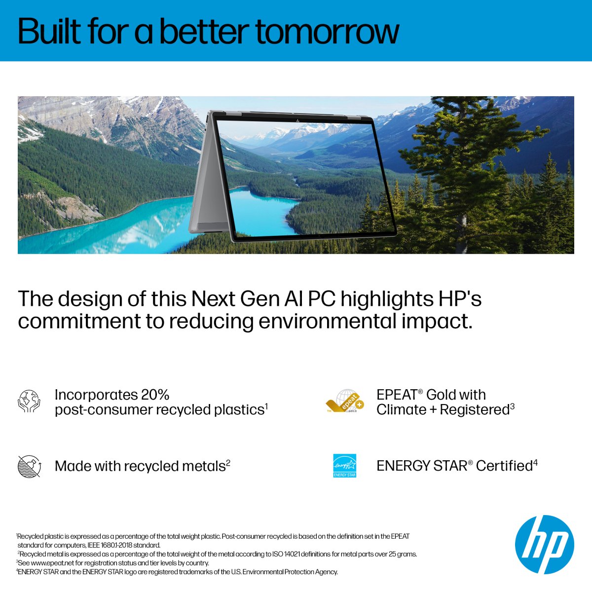 BG3E4EA - Image 11