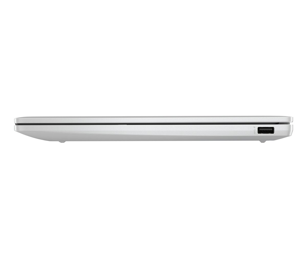 A20JBEA - Image 19