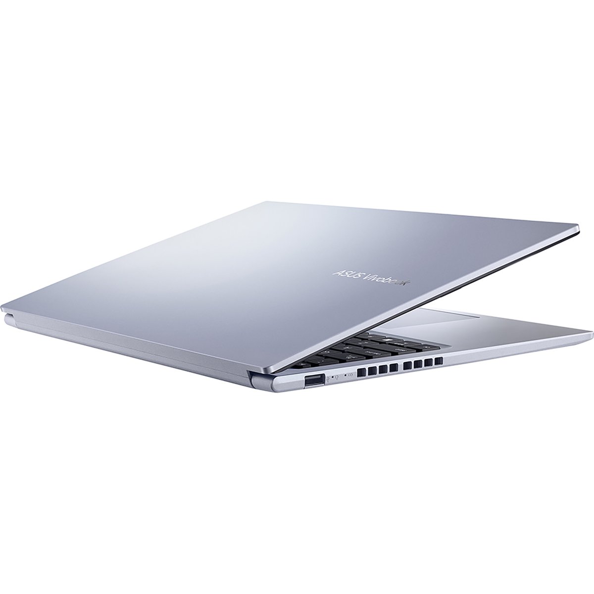 ASUS Vivobook 15 X1502ZA-BQ556W Intel® Core™ i5 i5-1235U Laptop 39.6 cm (15.6") Full HD 16 GB DDR4-SDRAM 512 GB SSD Wi-Fi 6 (802.11ax) Windows 11 Home Silver - Image 10