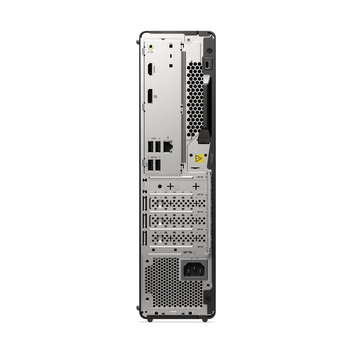 13G00005UK - Image 6