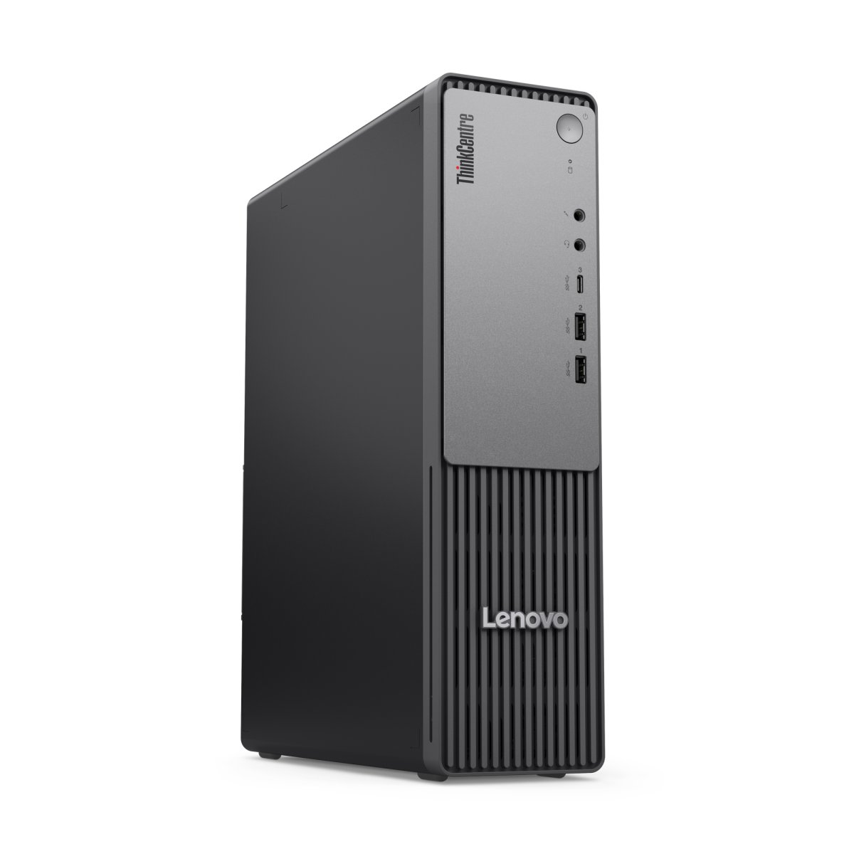 13G00005UK - Image 10
