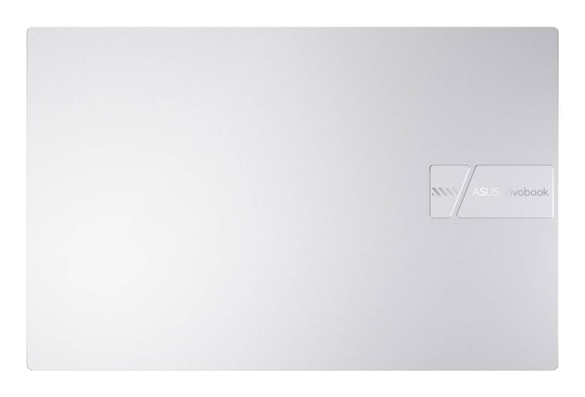 ASUS Vivobook 15 X1504ZA-NJ105W Intel® Core™ i7 i7-1255U Laptop 39.6 cm (15.6") Full HD 8 GB DDR4-SDRAM 512 GB SSD Wi-Fi 6E (802.11ax) Windows 11 Home Silver - Image 9
