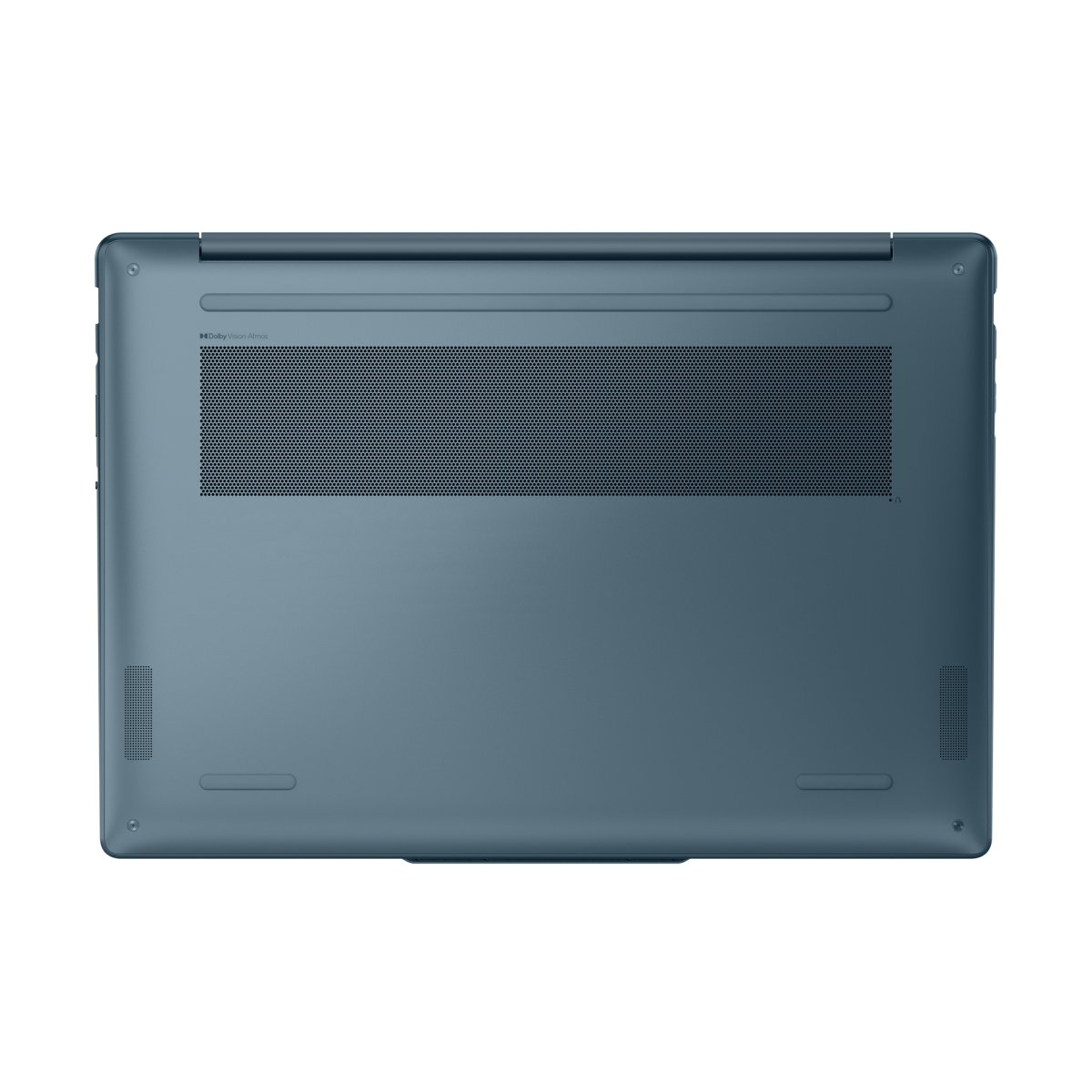 Lenovo Yoga Slim 7 14AKP10 Copilot+ PC AMD Ryzen™ AI 5 340 Laptop 35.6 cm (14") WUXGA 16 GB LPDDR5-SDRAM 512 GB SSD Wi-Fi 7 (802.11be) Windows 11 Home English Teal - Image 11
