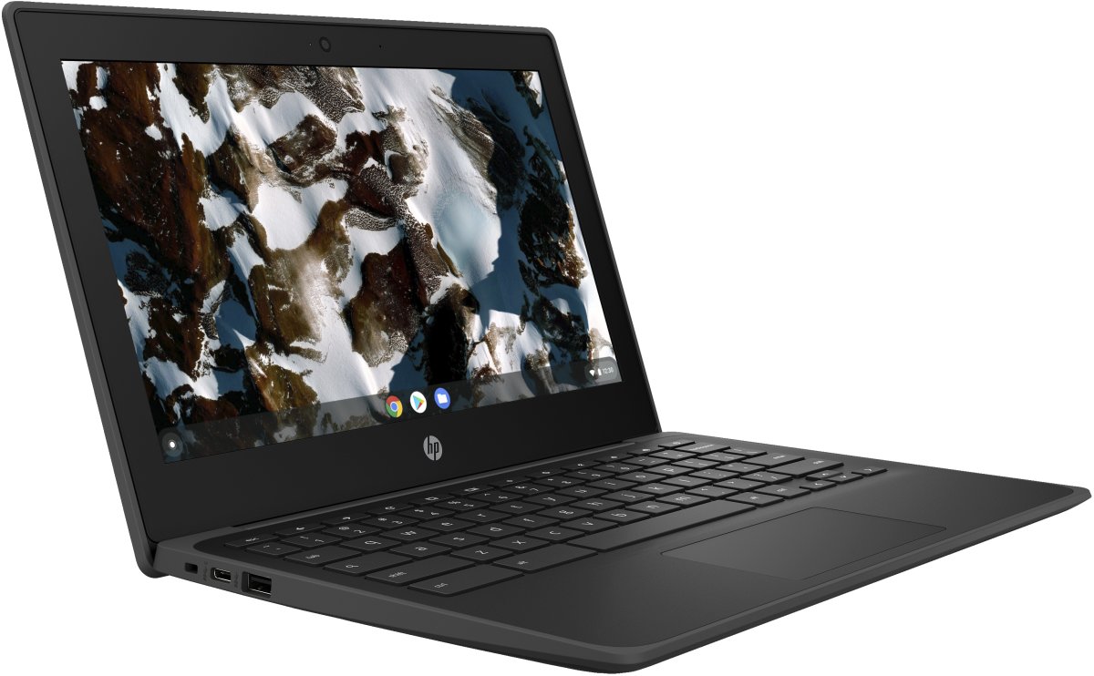 305V3EA - Image 3